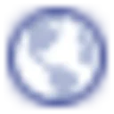 Ebizguides Coupon Codes